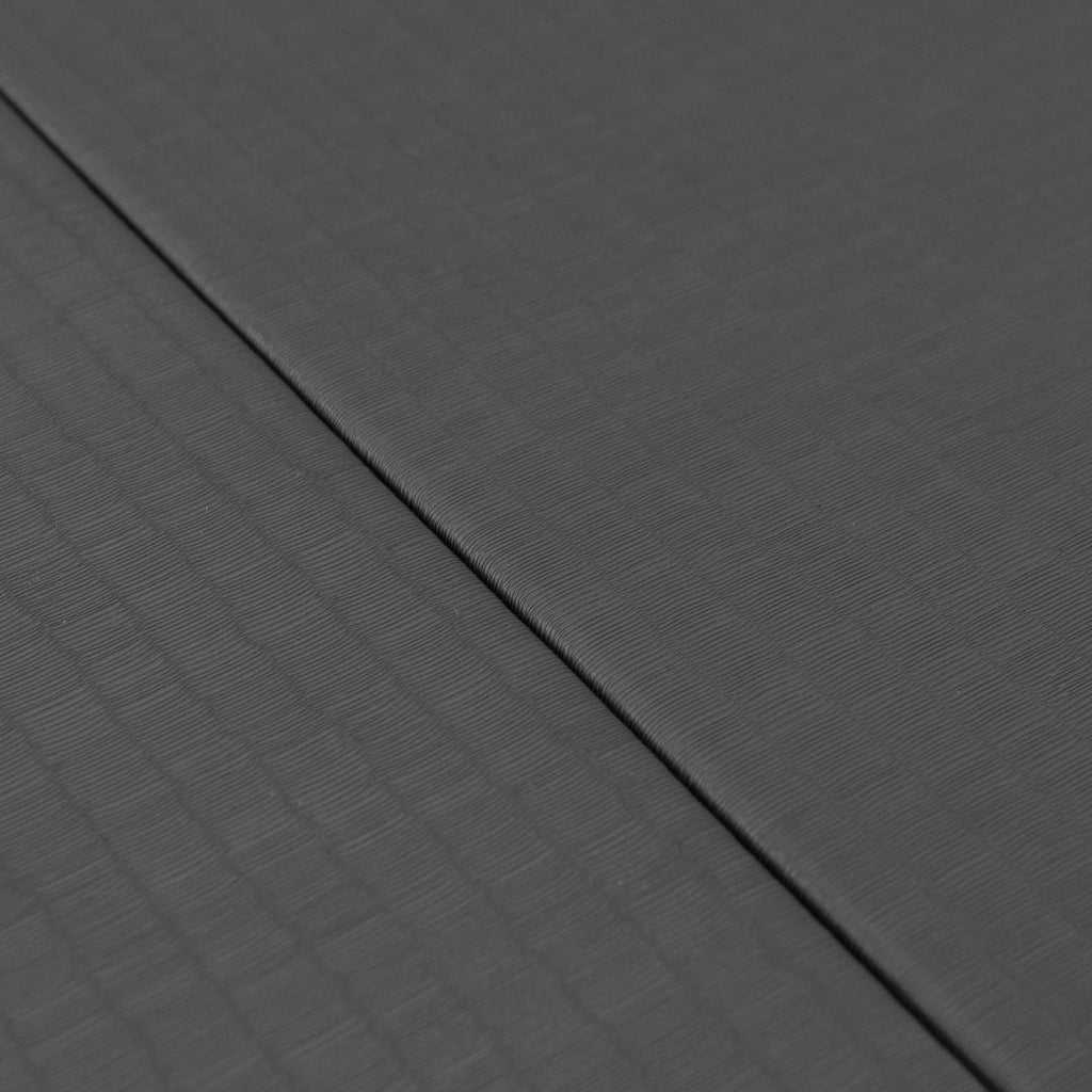 Martial Arts Judo Mats 2mx1m 40mm Thickness