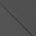 Martial Arts Judo Mats 2mx1m 40mm Thickness