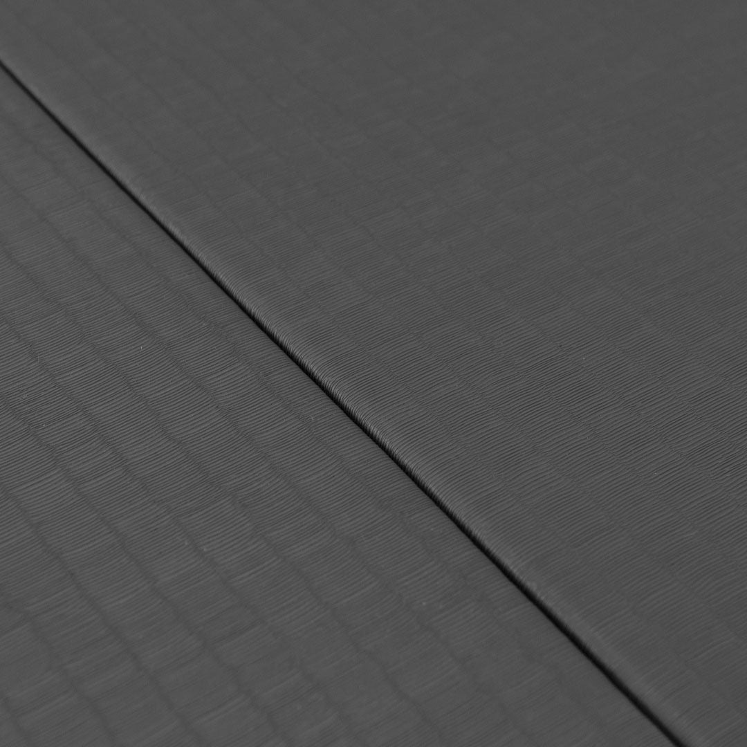 Martial Arts Judo Mats 2mx1m 40mm Thickness