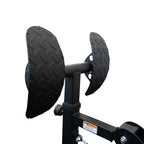 Home Gym Smith Machine Functional Trainer with bench 75kg Weight Plates Bundle