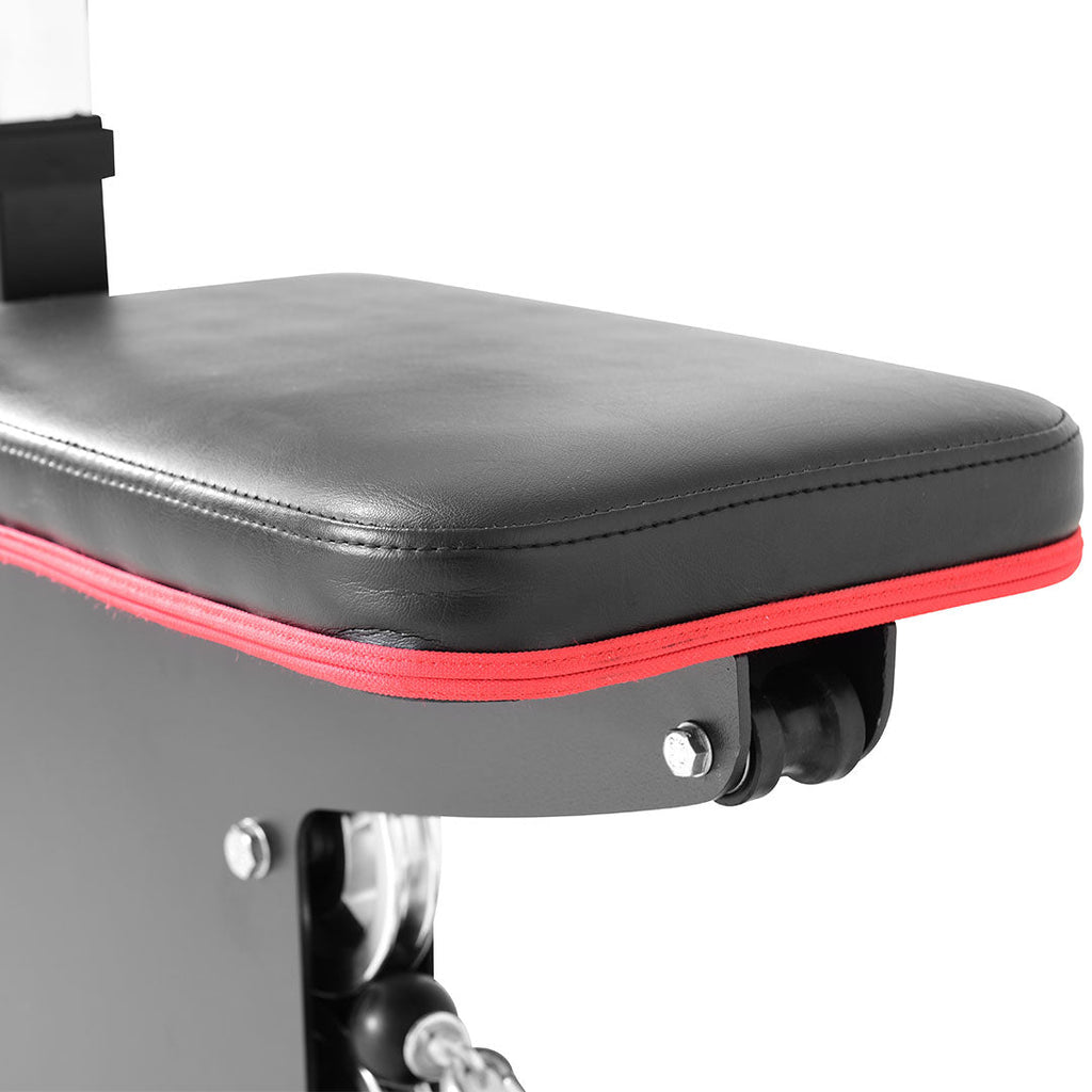 lat-pulldown-and-row-machine-reeplex_12