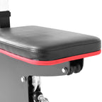 lat-pulldown-and-row-machine-reeplex_12