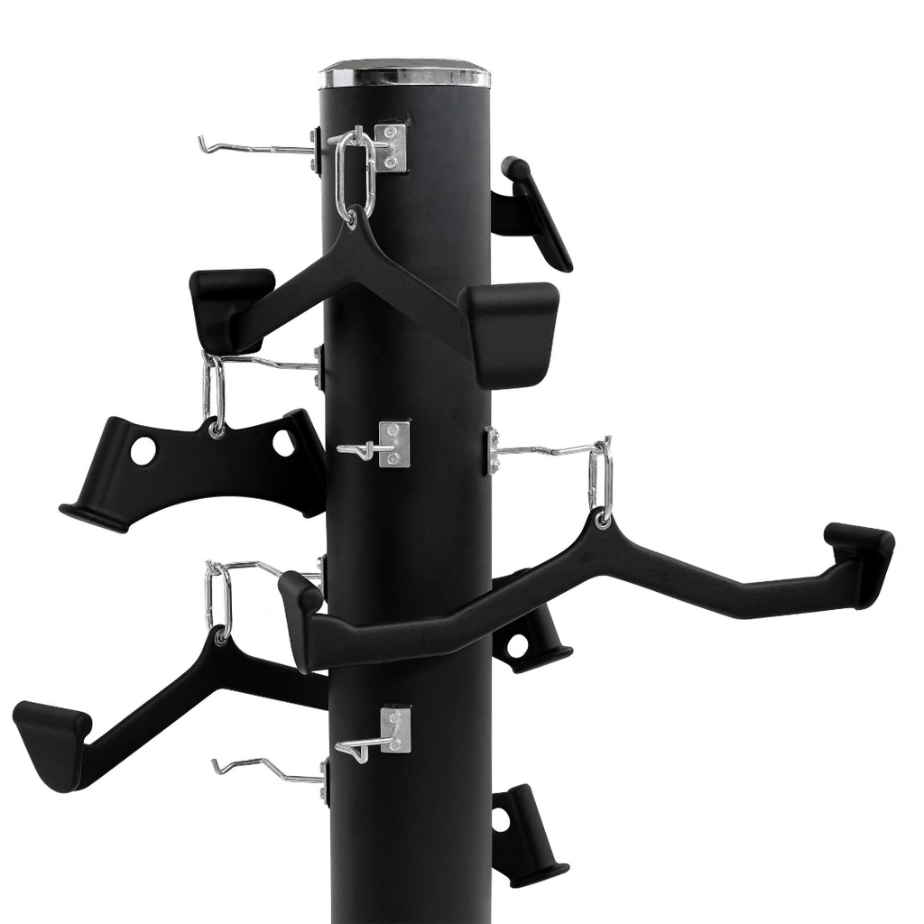 mag-grips-_-rack-close-up_76541d11-67c8-44db-bb62-4d4b07808f44