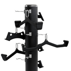 mag-grips-_-rack-close-up_76541d11-67c8-44db-bb62-4d4b07808f44