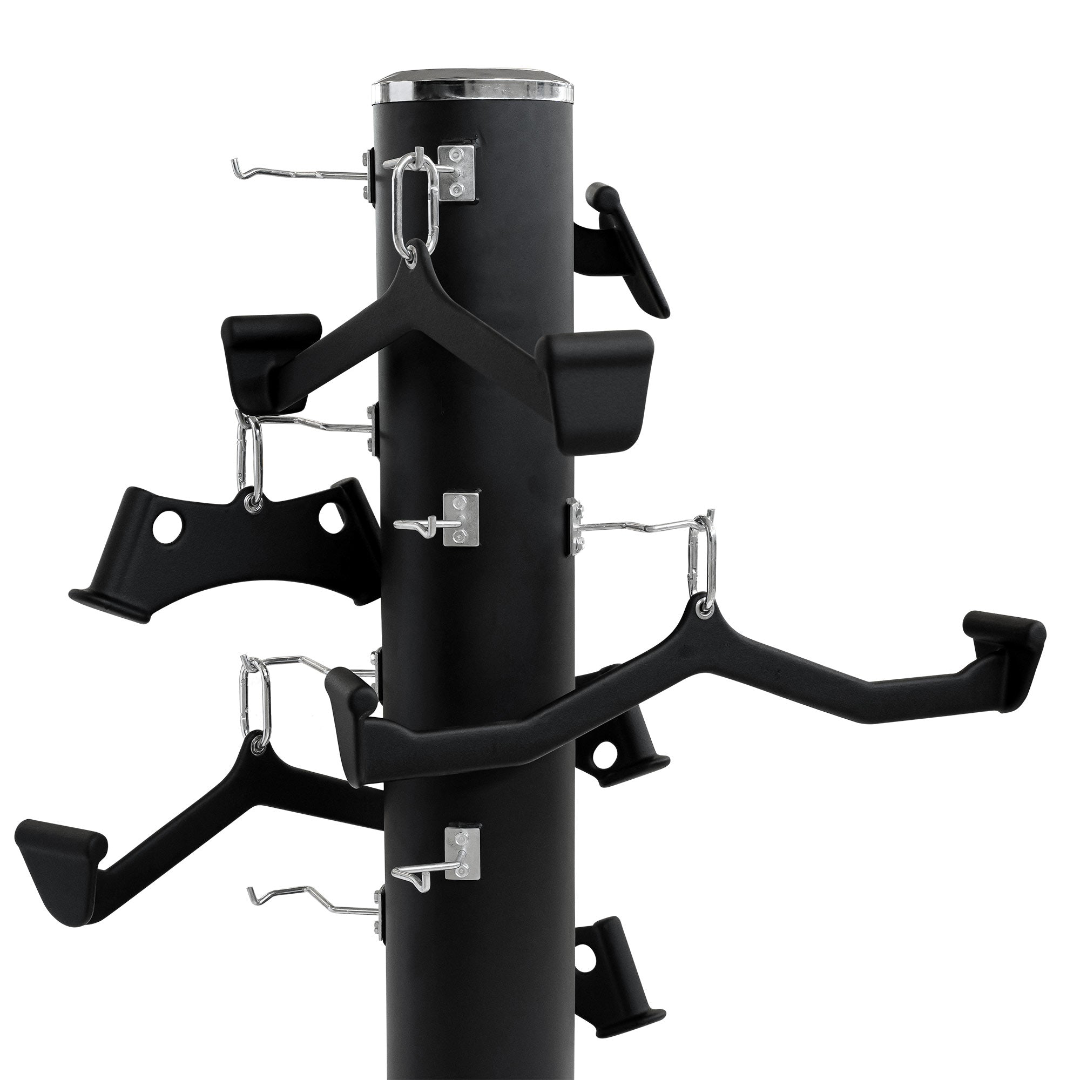 mag-grips-_-rack-close-up_76541d11-67c8-44db-bb62-4d4b07808f44