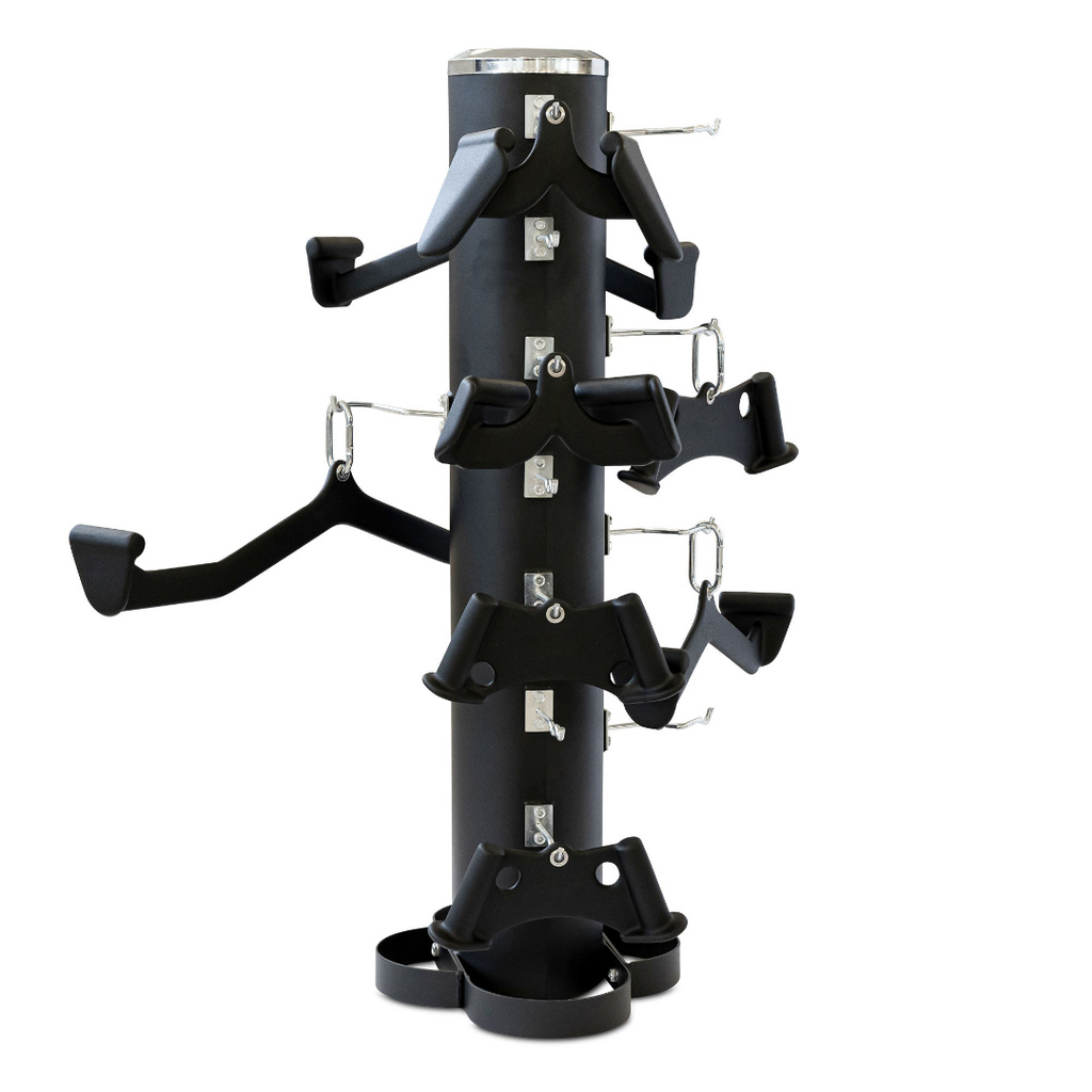 mag-grips-_-rack-main