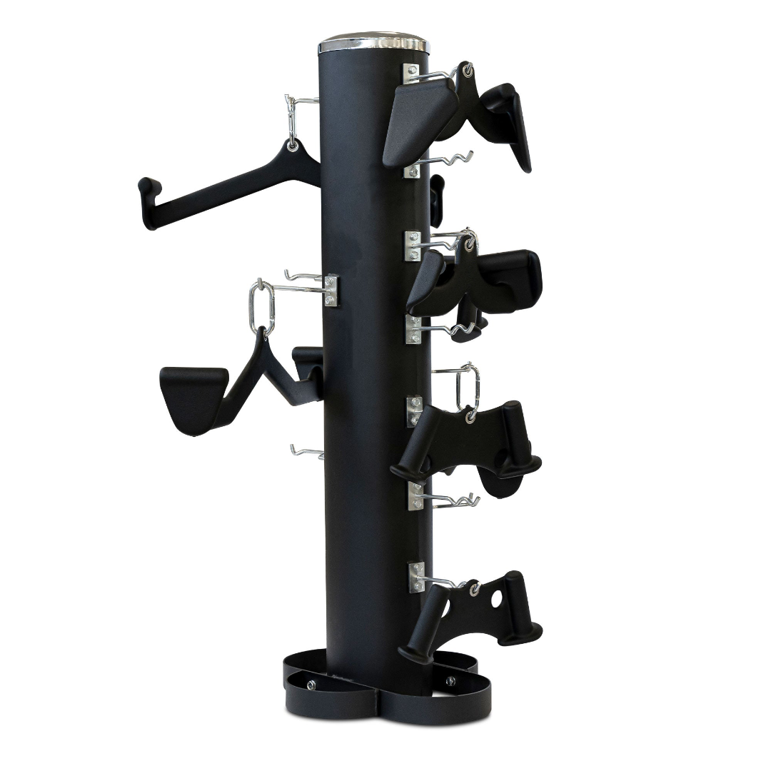 mag-grips-_-rack-rotated