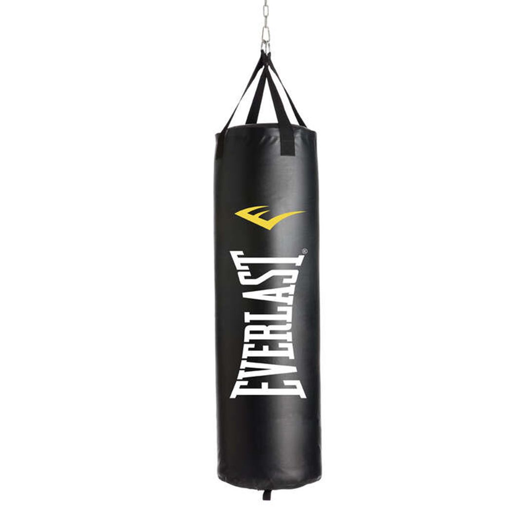 Everlast Nevatear Elite 5FT Heavy Bag