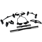 new-Gym-attachment-main