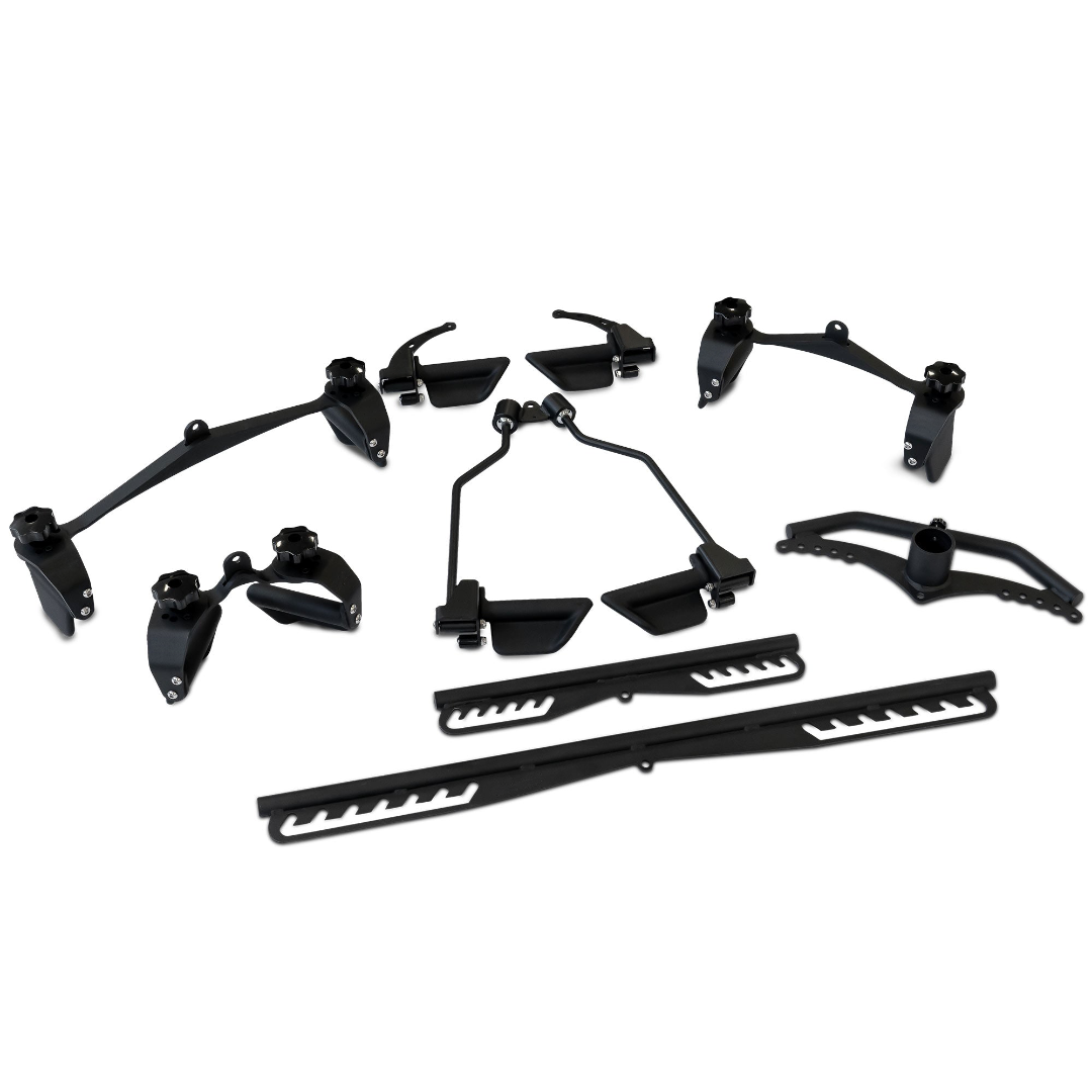 new-Gym-attachment-main