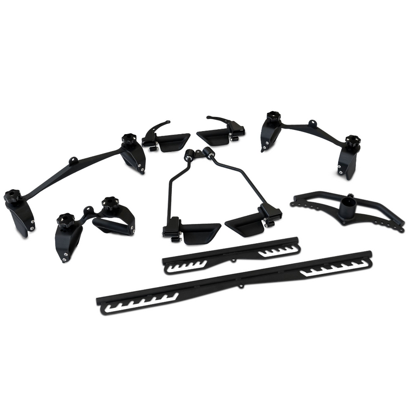 new-Gym-attachment-main