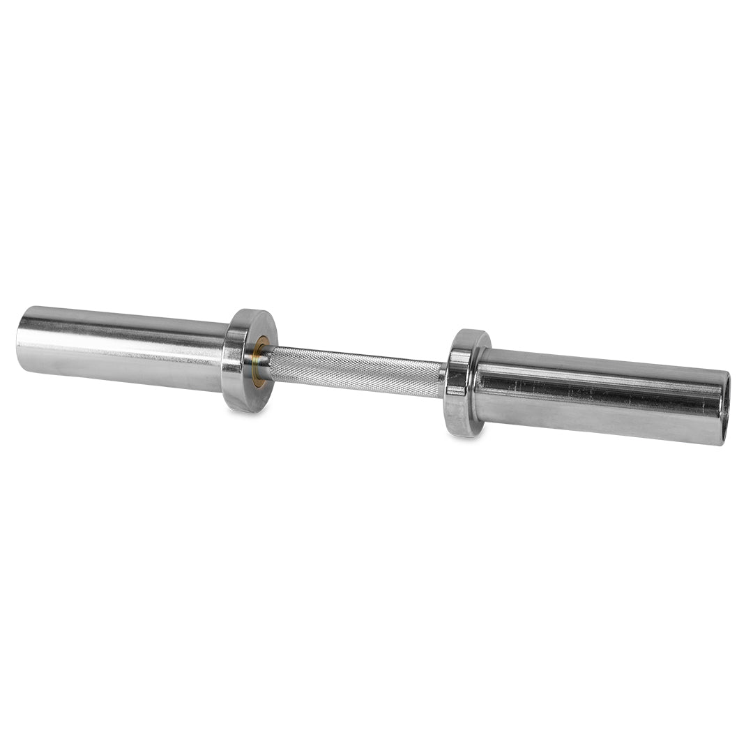 Adjustable Olympic Dumbbell Set 4kg to 31.5kg