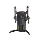 pc1801.1-1000x1000w_1