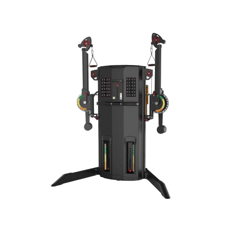 pc1801.1-1000x1000w_1