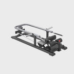 Insight Multi Bulgarian Squat Machine Video