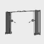 Insight Crossover Cables Rederine Series video