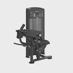 Insight Biceps Curl Rederine Series video
