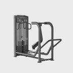 Insight Standing Rear Kick Rederine Series video