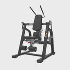 Insight Universal Abdominals Crunch