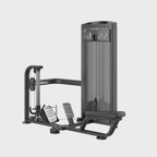 Insight Multi-Pully Row Rederine Series video

