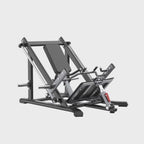 Insight Smith Row Machine Video
