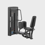 Insight Commercial Dual Function Standing + Seated Hip Abduction Machine