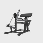 Insight Biceps Curl Machine