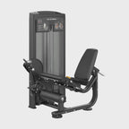 Insight Leg Extension Rederine Series video