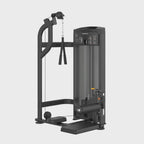 Insight Multi-Abdominal Rederine Series video