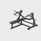 Insight Horizontal Bench Press Machine