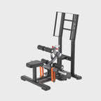 Insight Multi Squat Lunge