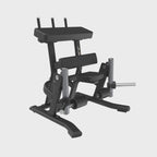 Insight Alternative Leg Curl Machine Video
