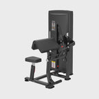 Insight Commercial Dual Function Bicep + Tricep Extension Machine