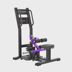 Insight PB402 Commercial Peach Builder Trainer Video