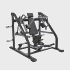 Insight Pullover Machine