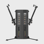 Insight Dual-Arm Functional Trainer Rederine Series video