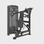 Insight Multi-Press Rederine Series video
