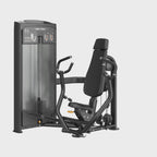 Insight Selectorized Iso-Lateral Chest Press  Machine