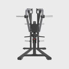 Insight Low Row Shape Series video