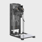 Insight Standing Multi Flight Rederine Series video