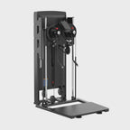 Insight Commercial Multi Flight Machine Video