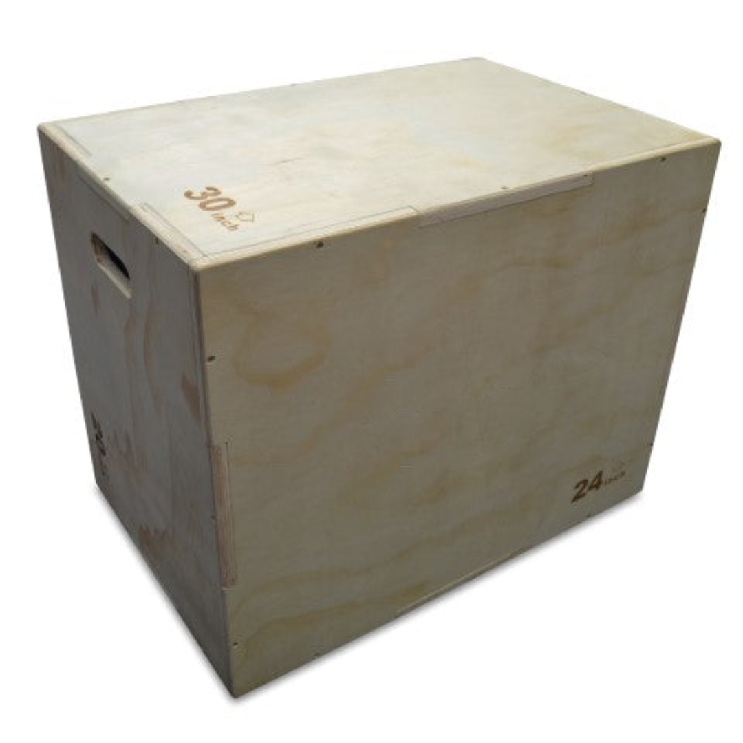 reepelx_plyometric_box_2_-01-01-01