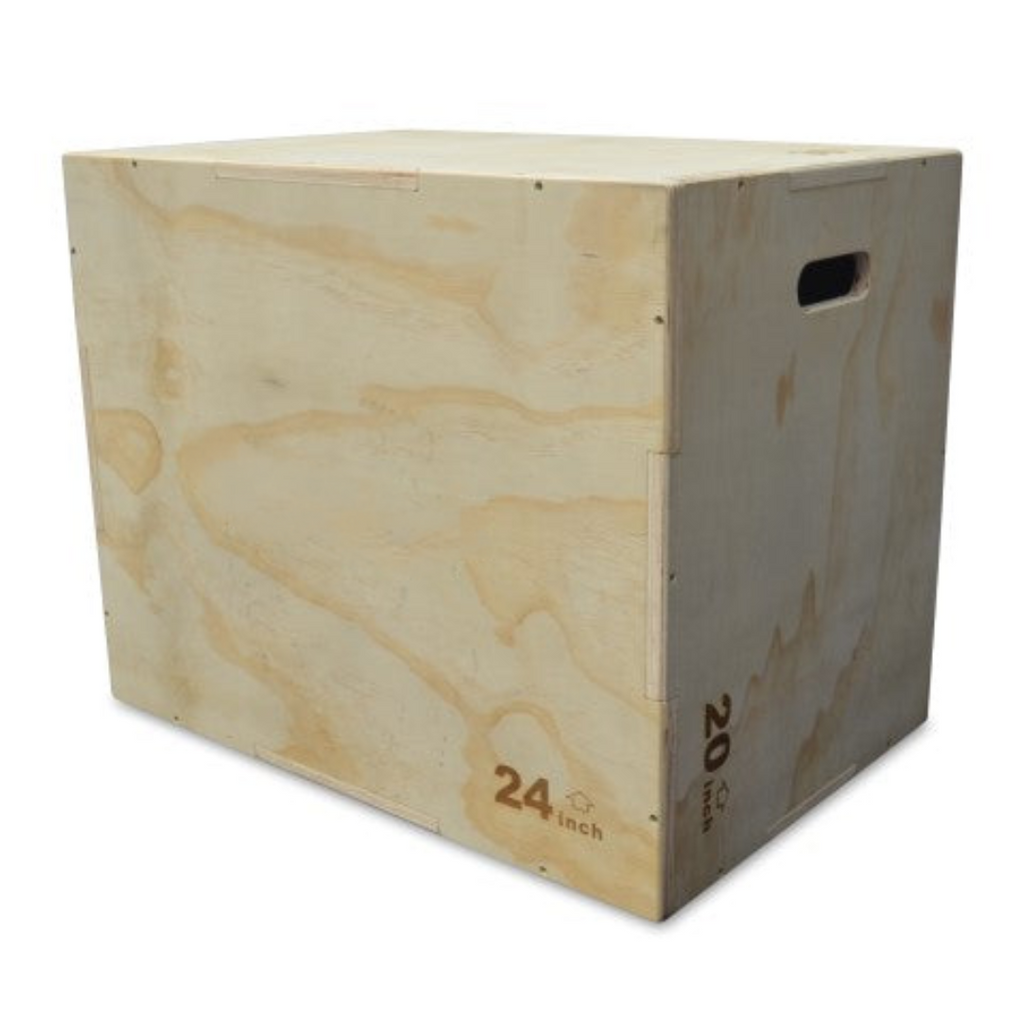 reepelx_plyometric_box_2_-01-01