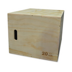reepelx_plyometric_box_2_-01