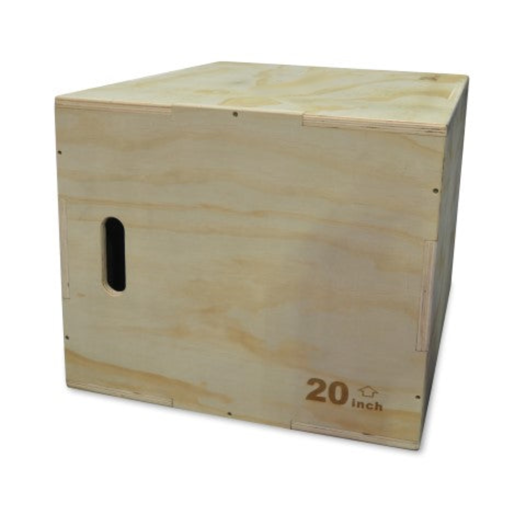 reepelx_plyometric_box_2_-01