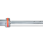 reeplex_commercial_15kg_olympic_barbell__2_a4d1ba4c-bd78-40f5-a8f5-a9ccd6e0552e