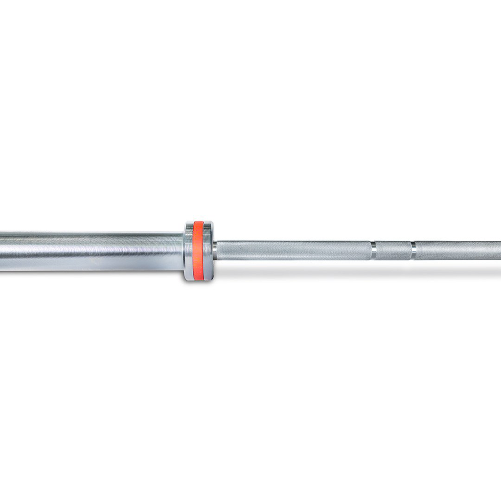 reeplex_commercial_15kg_olympic_barbell__2_a4d1ba4c-bd78-40f5-a8f5-a9ccd6e0552e