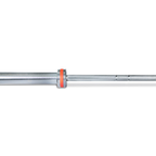 reeplex_commercial_15kg_olympic_barbell__2_a4d1ba4c-bd78-40f5-a8f5-a9ccd6e0552e