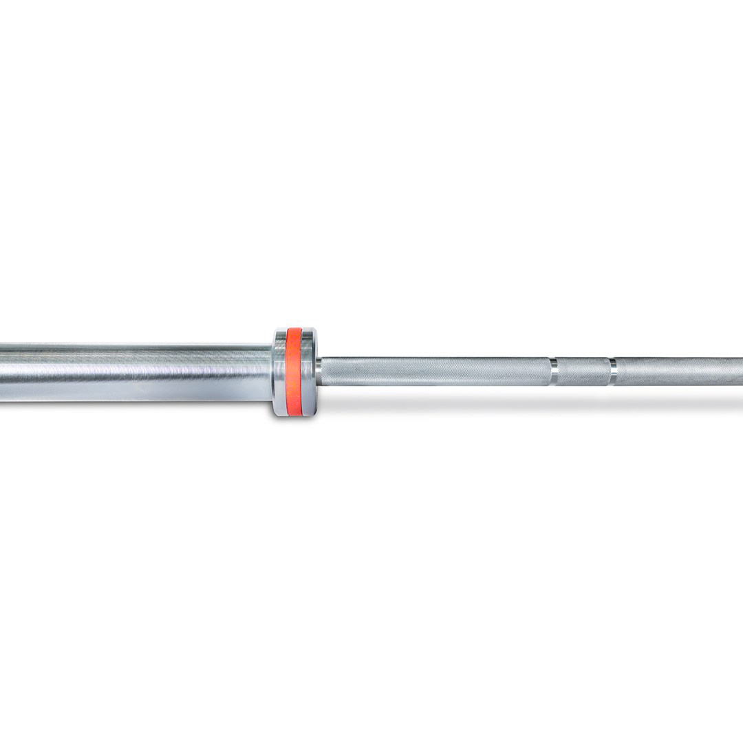 reeplex_commercial_15kg_olympic_barbell__2_a4d1ba4c-bd78-40f5-a8f5-a9ccd6e0552e