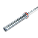 reeplex_commercial_15kg_olympic_barbell__4_0d1e4a02-77ef-4454-83e3-ac29480586ff